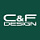 C&F desing